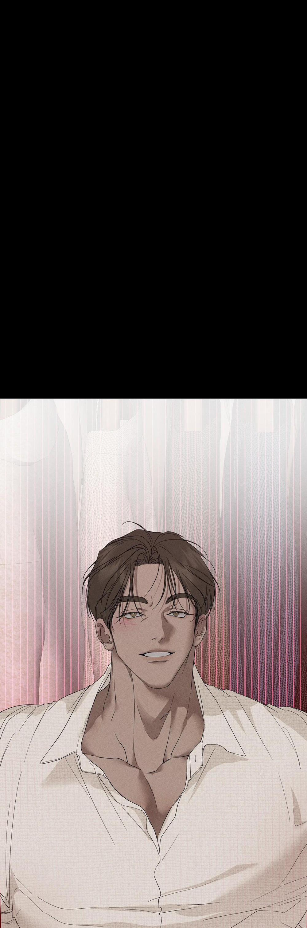 Love And Roll 3 trang 31