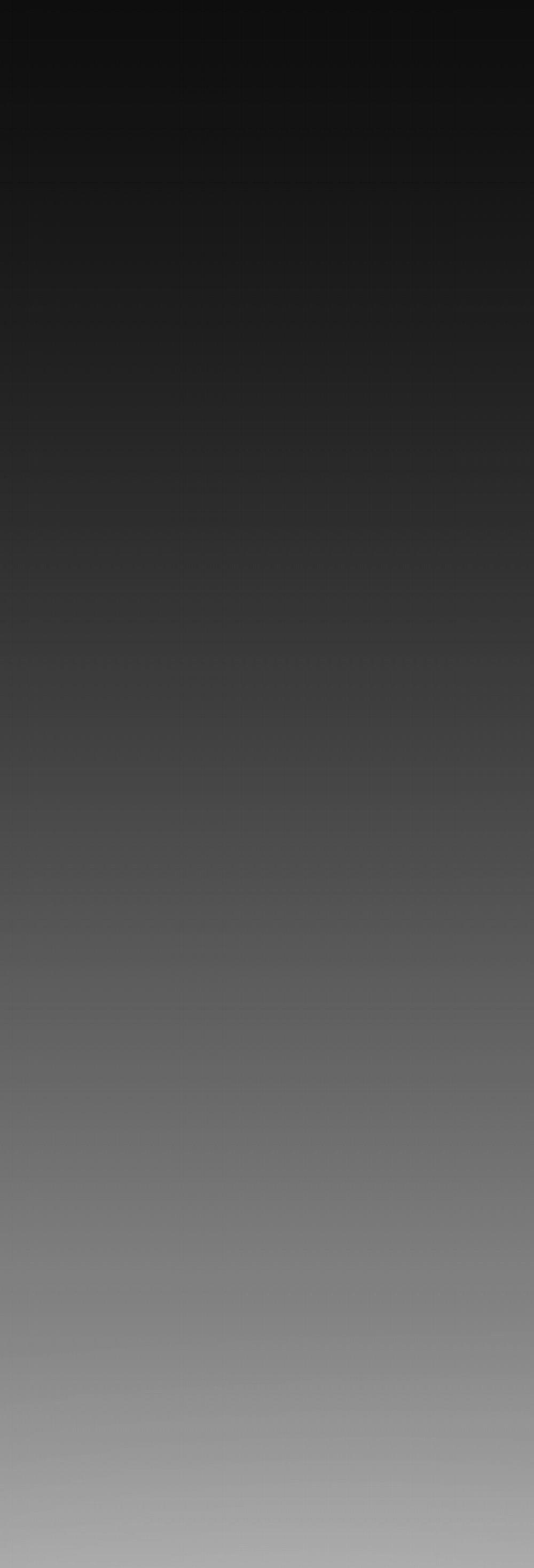 Love And Roll 3 trang 42