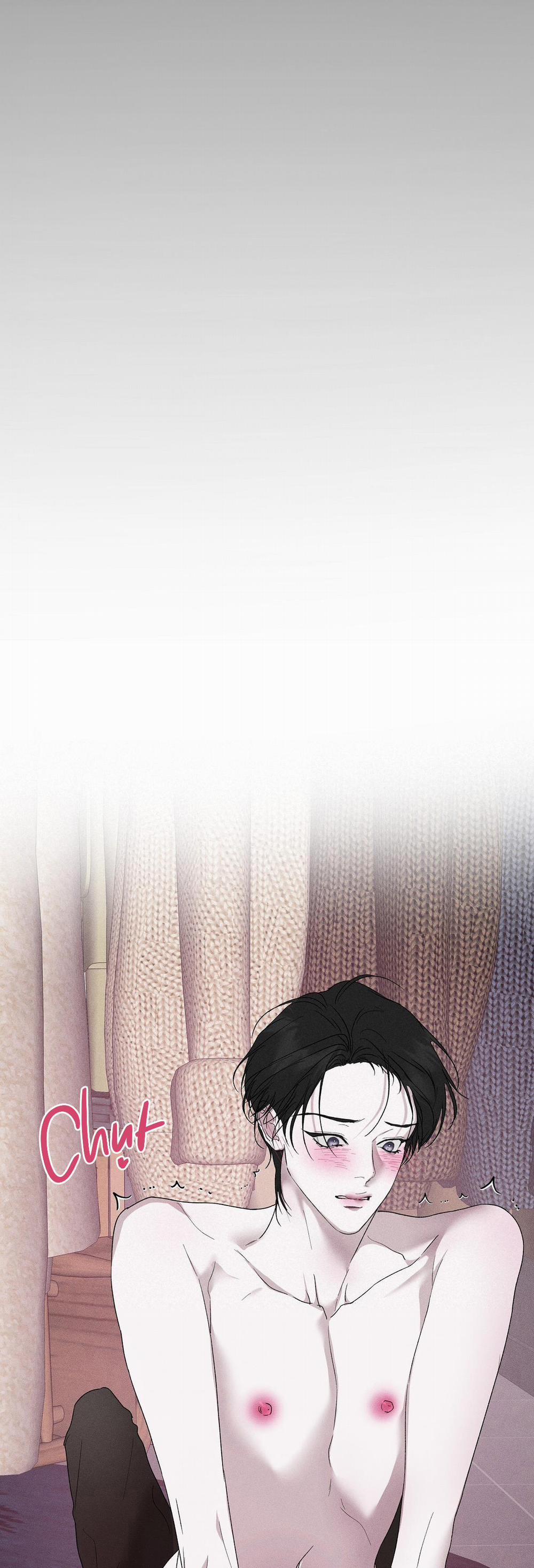 Love And Roll 3 trang 43