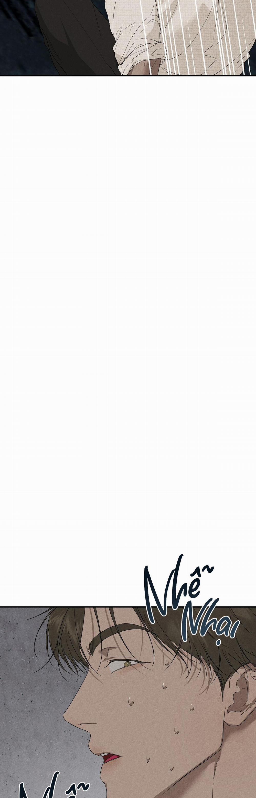 Love And Roll 3 trang 53