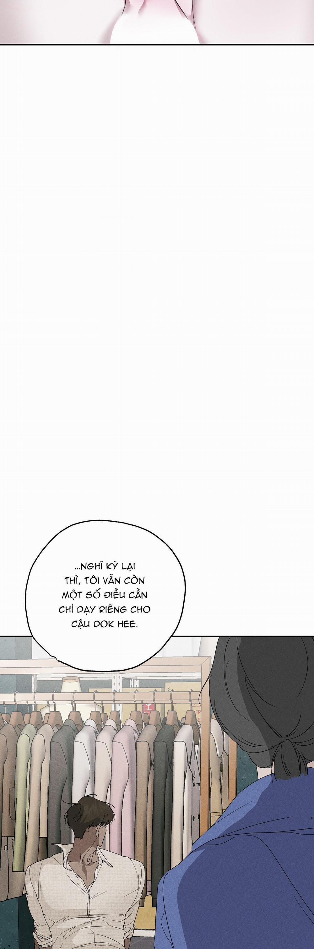 Love And Roll 3 trang 57