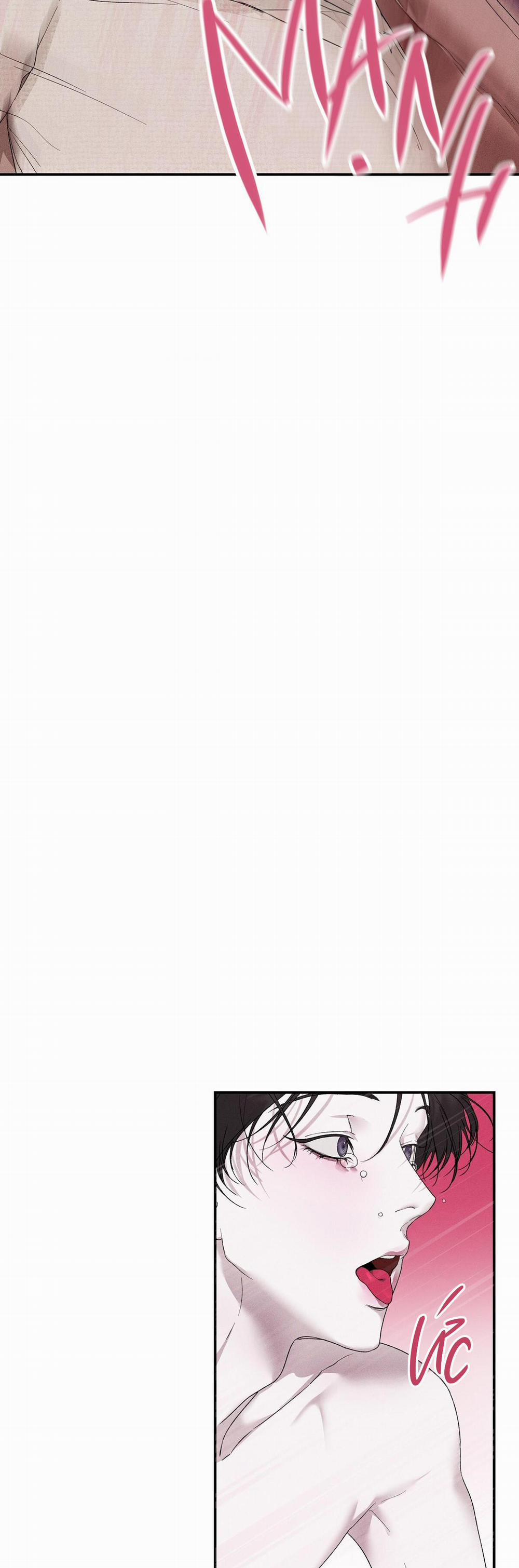 Love And Roll 4 trang 12