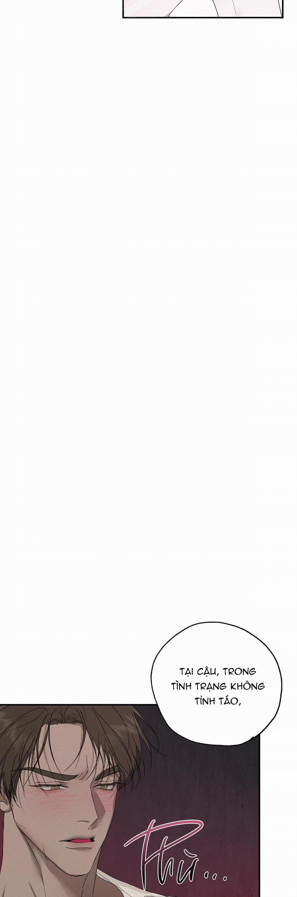 Love And Roll 4 trang 13