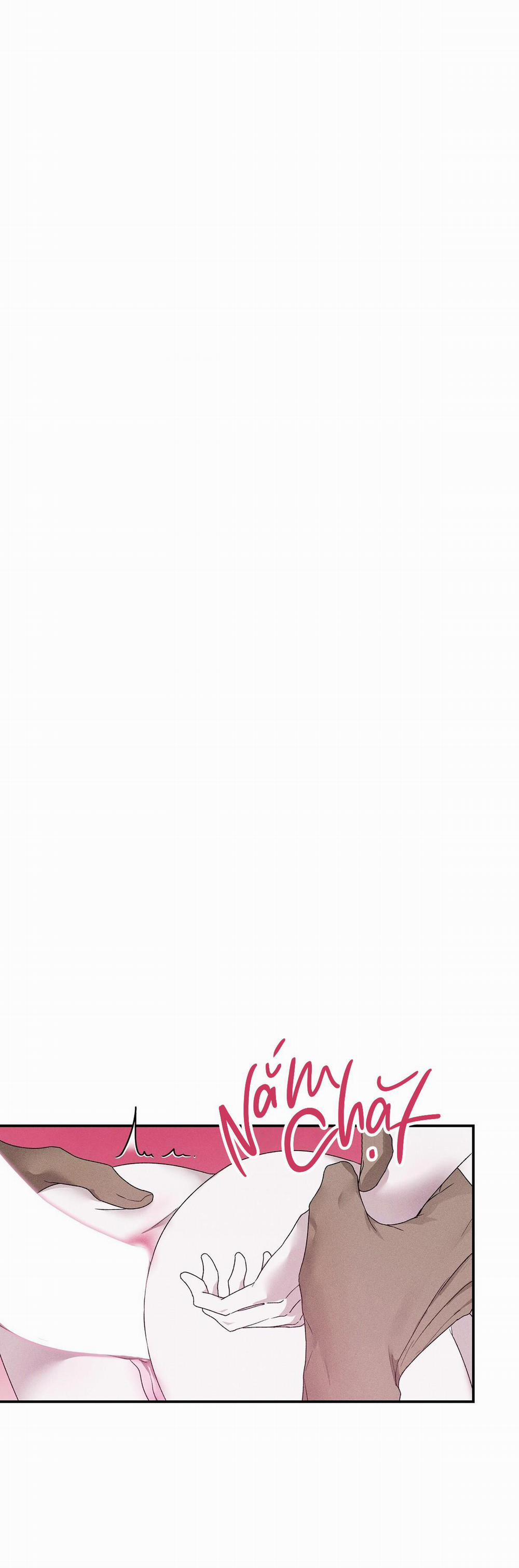 Love And Roll 4 trang 23