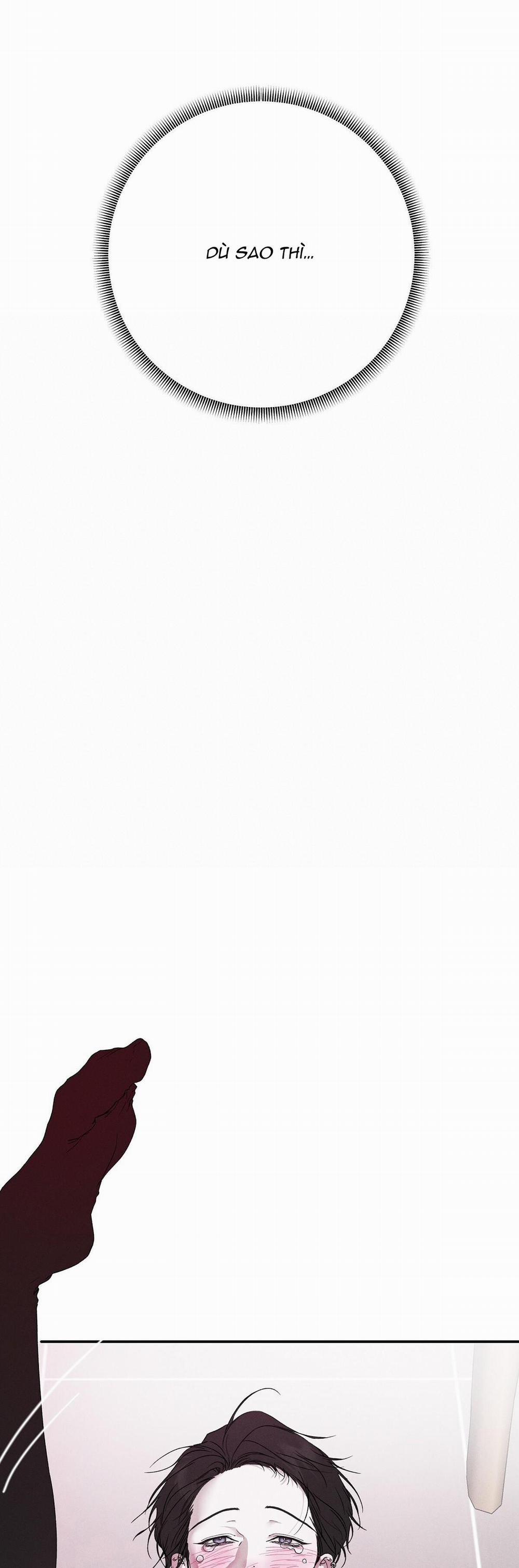 Love And Roll 4 trang 36