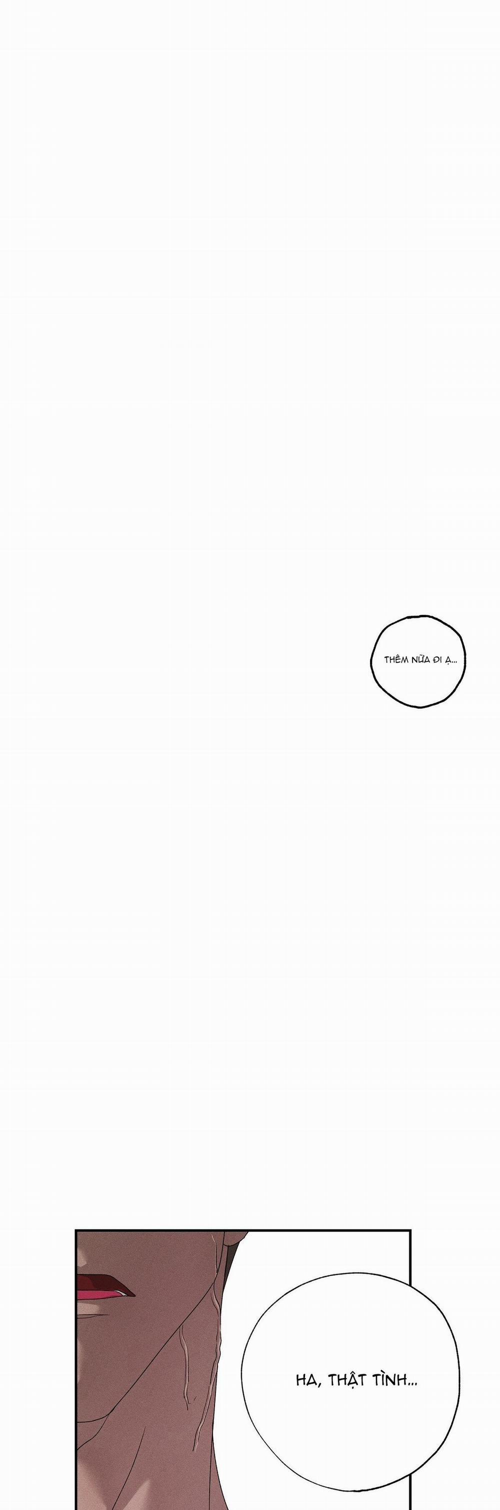 Love And Roll 4 trang 38