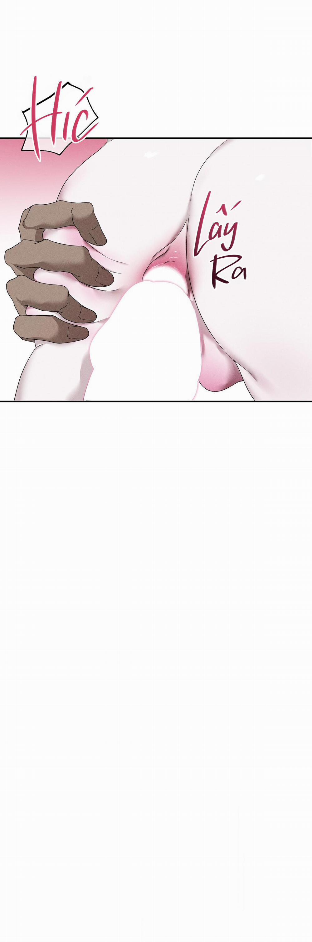 Love And Roll 4 trang 44