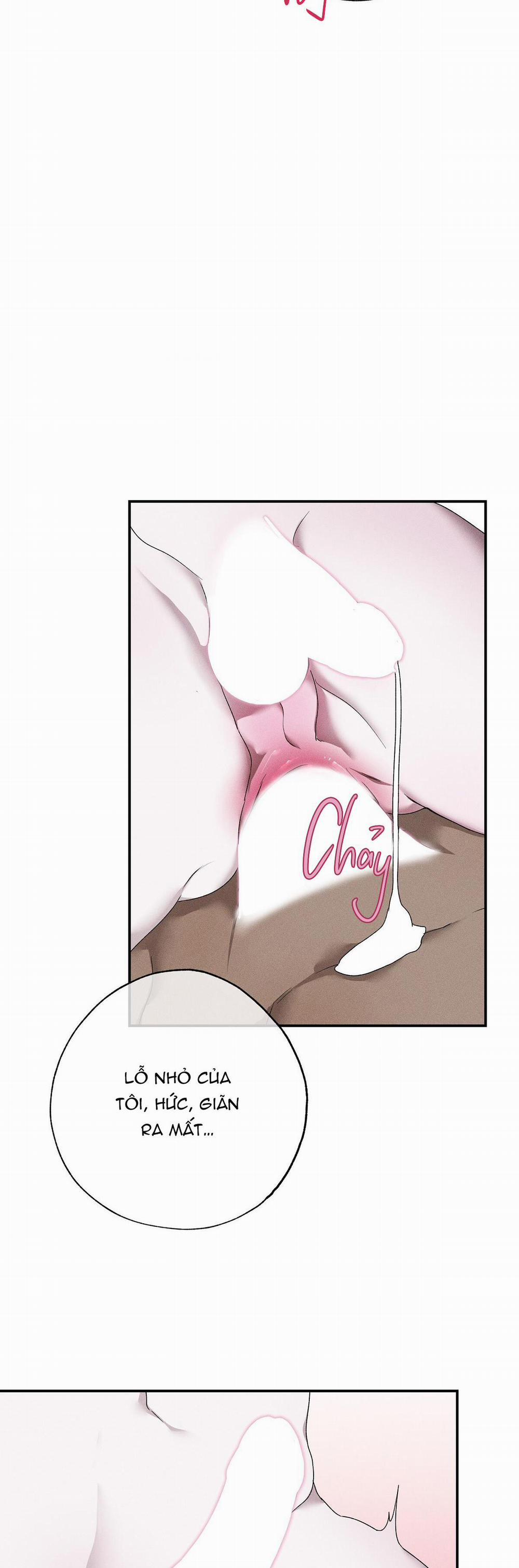 Love And Roll 4 trang 53