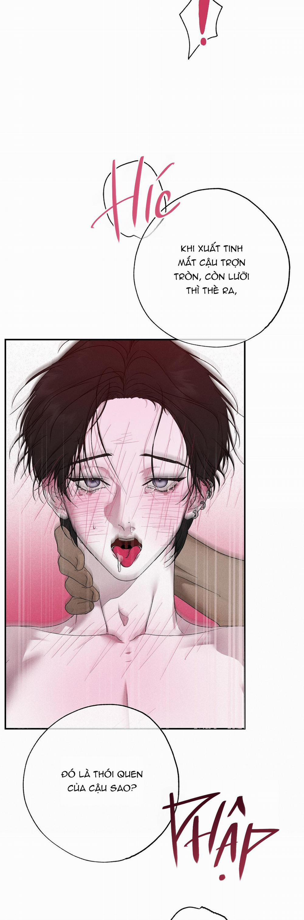 Love And Roll 4 trang 56