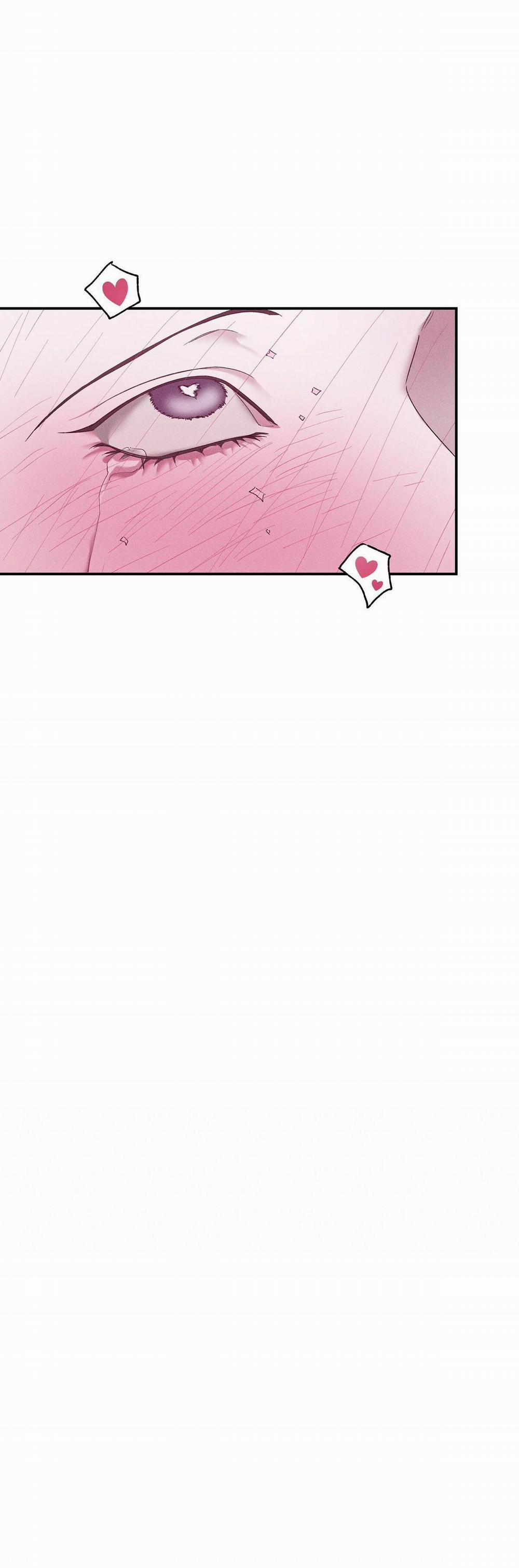 Love And Roll 4 trang 61