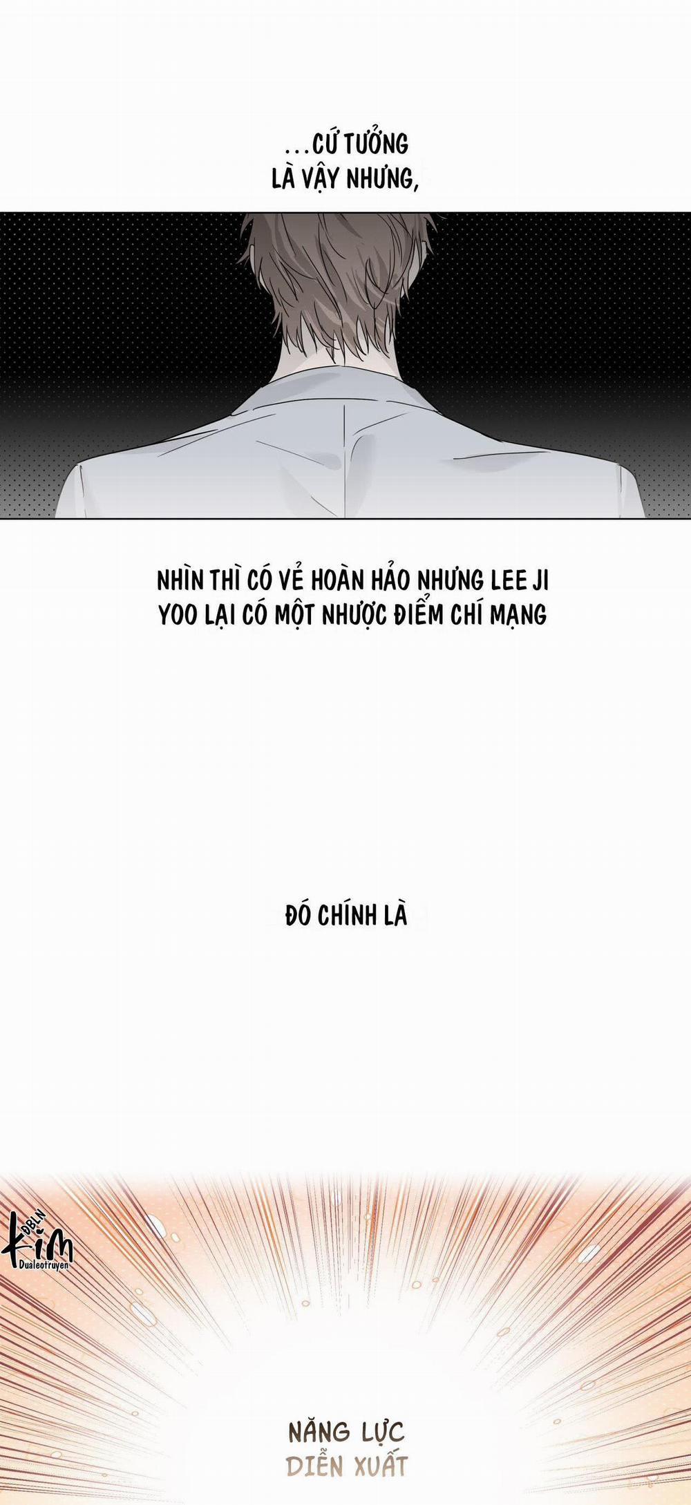 Love And Roll 5.1 trang 8