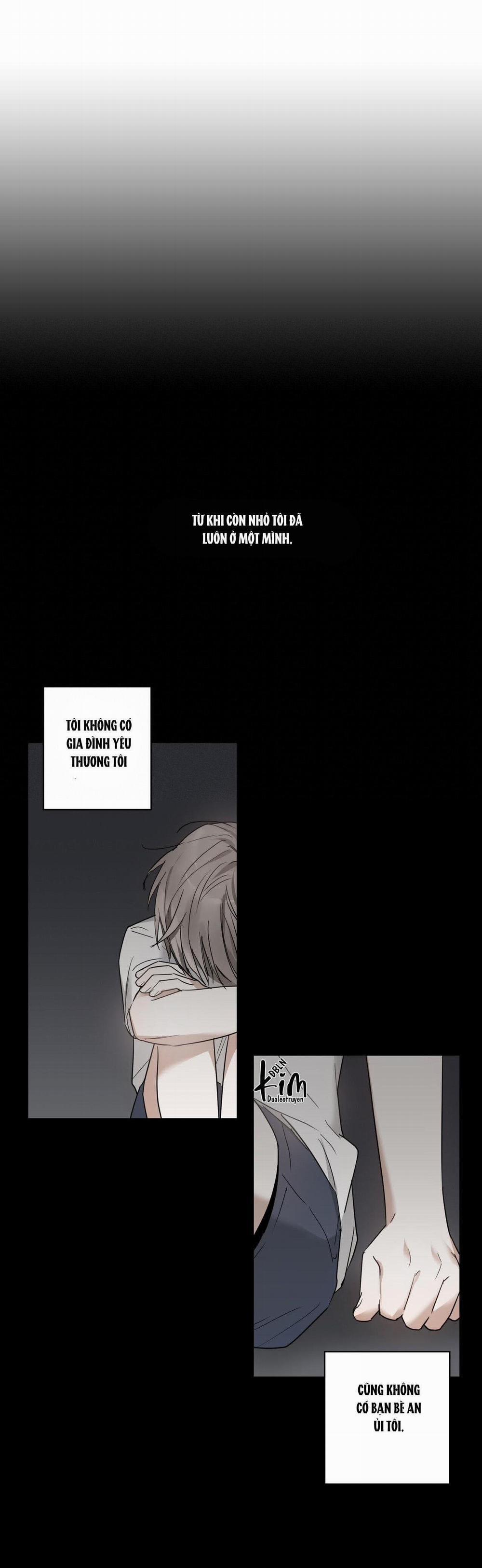 Love And Roll 5.3 trang 14