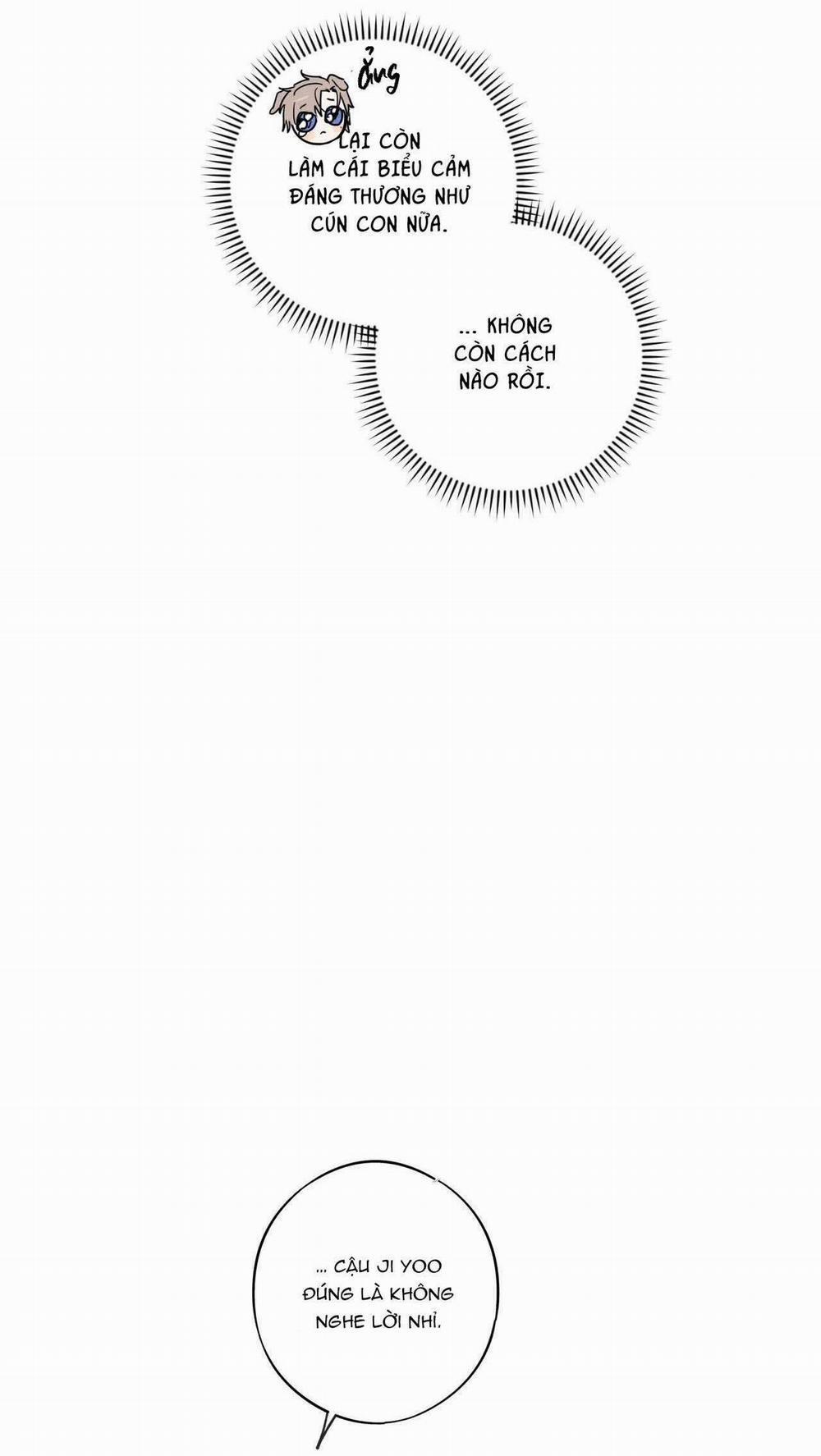 Love And Roll 5.3 trang 6