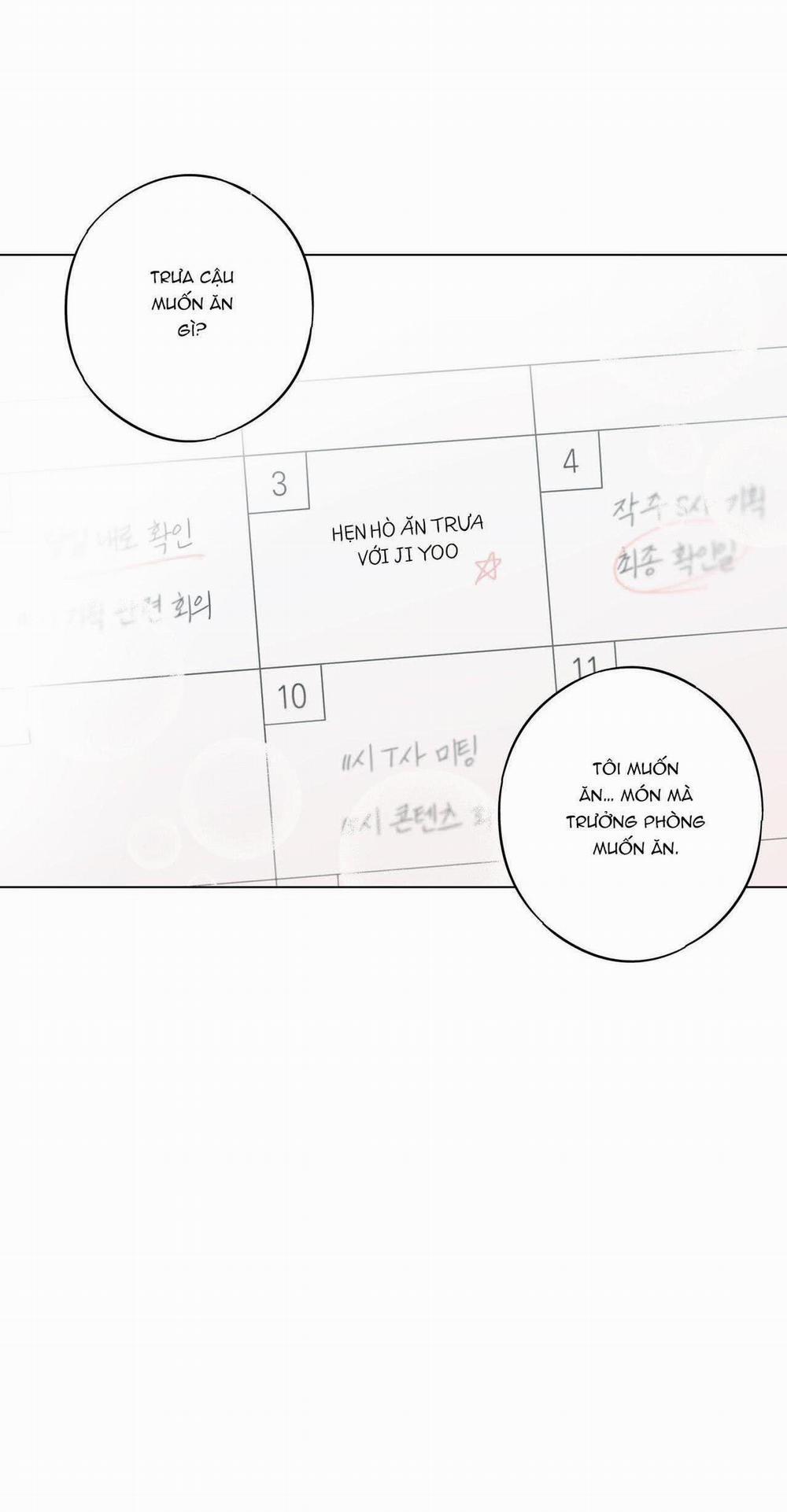 Love And Roll 5.4 trang 33