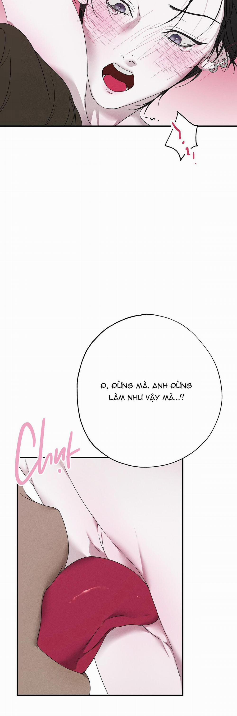 Love And Roll 5 trang 100