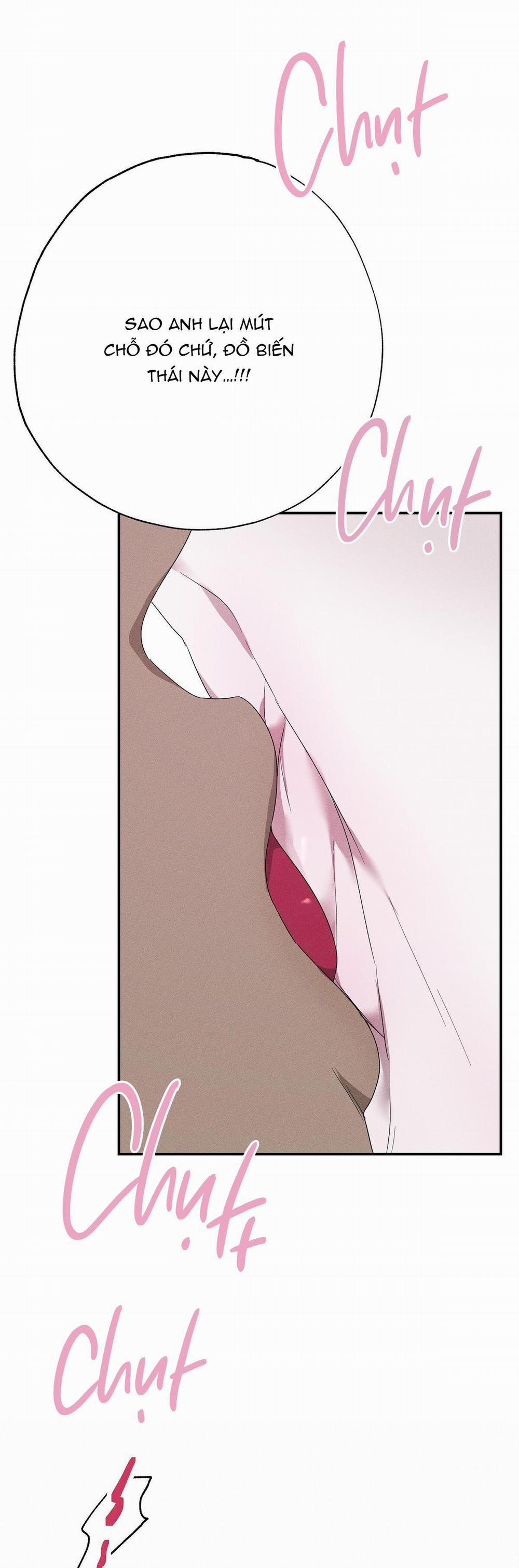 Love And Roll 5 trang 101