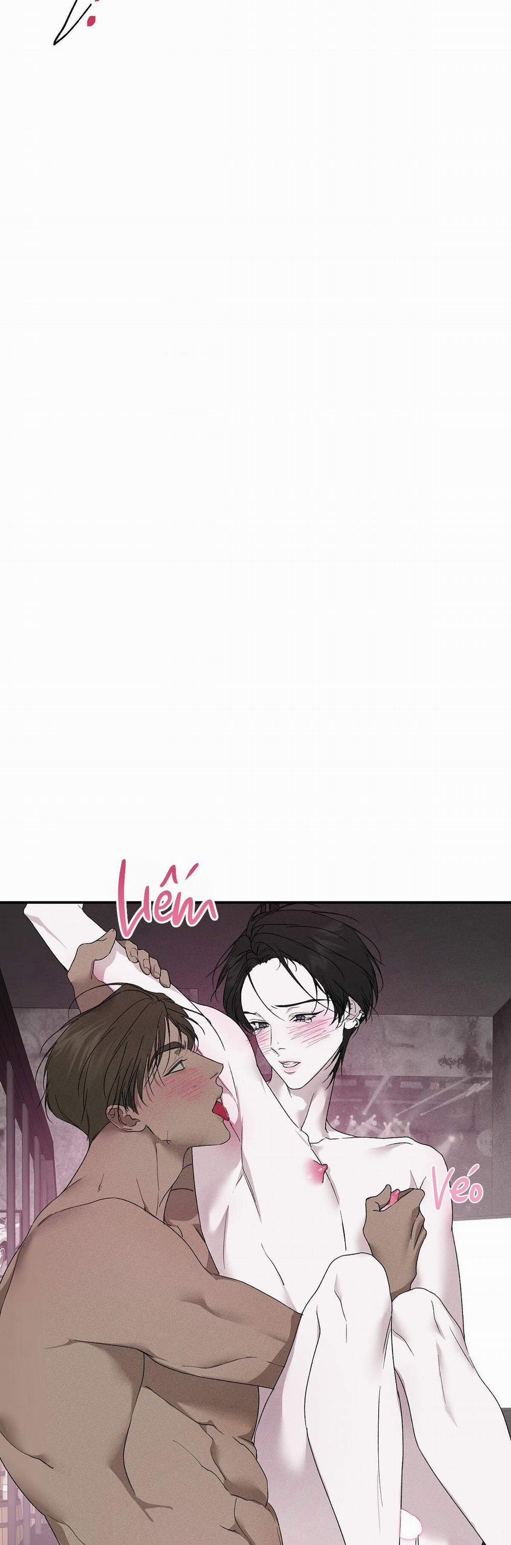 Love And Roll 5 trang 102