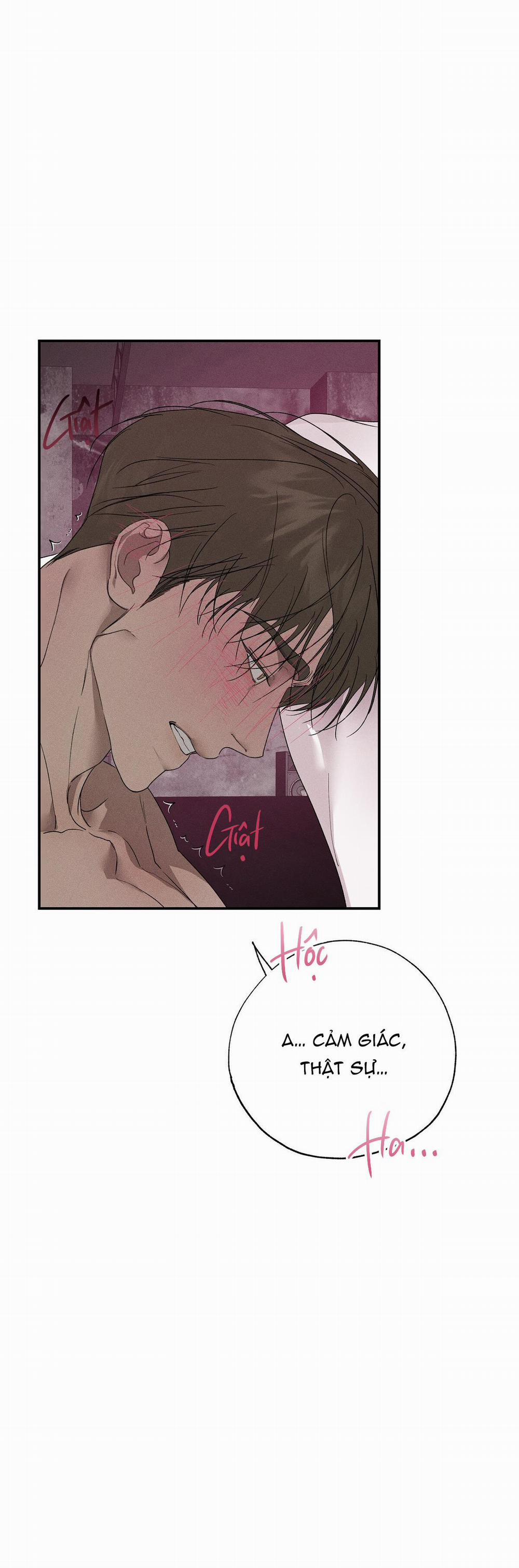 Love And Roll 5 trang 109