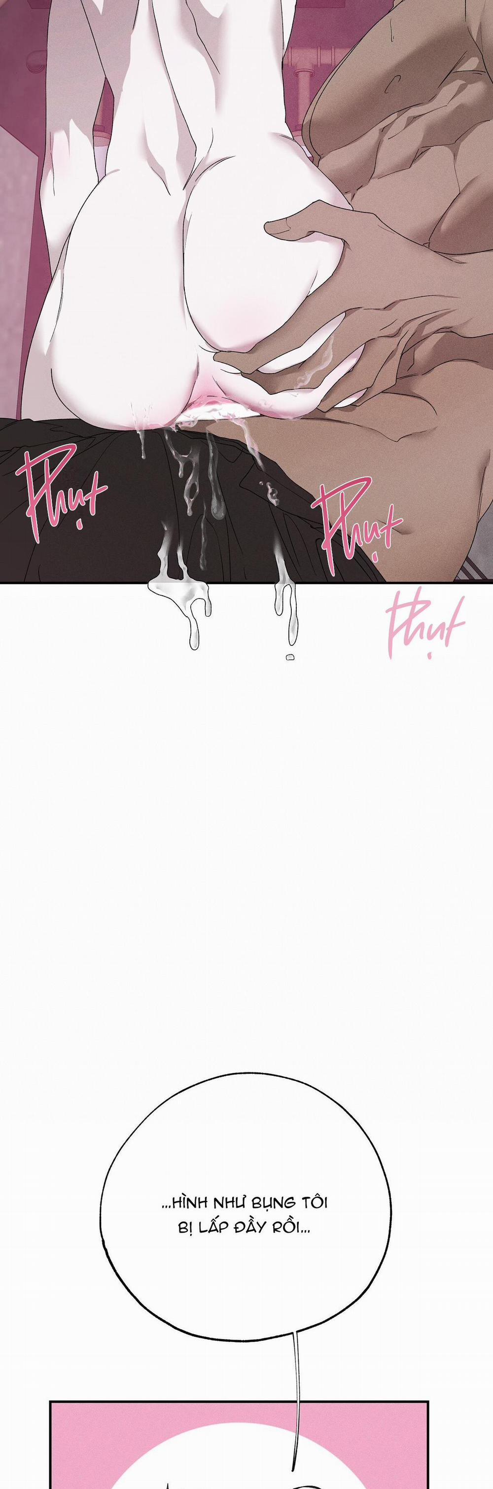 Love And Roll 5 trang 112