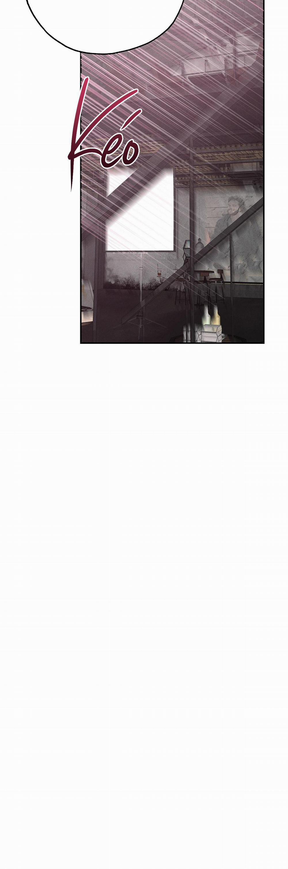 Love And Roll 5 trang 115