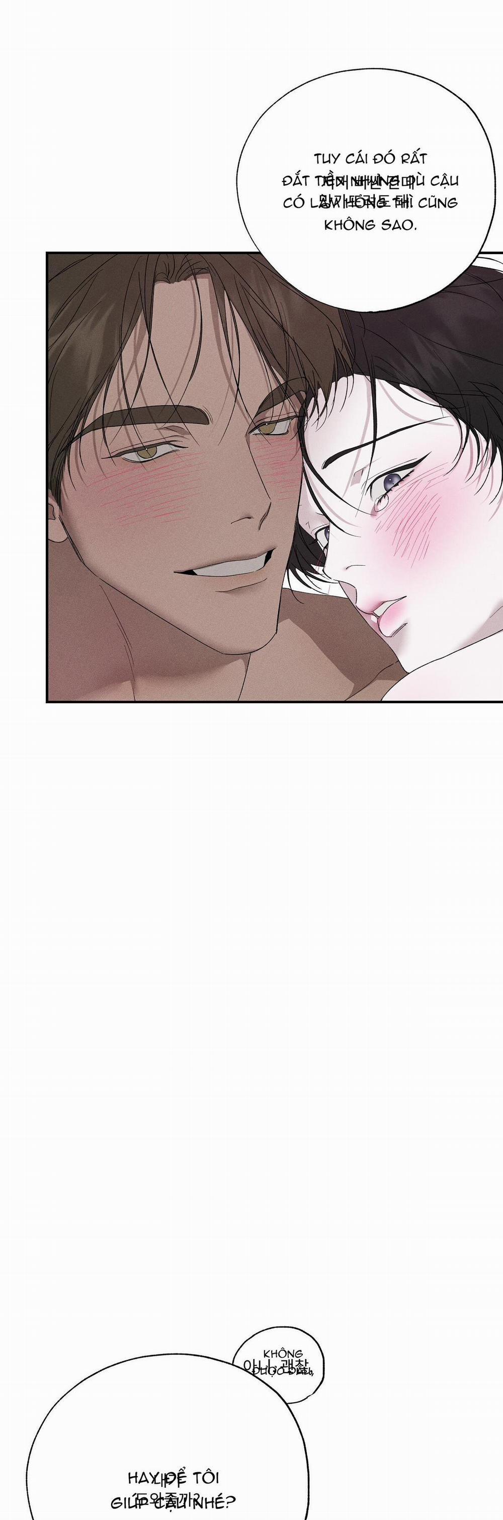 Love And Roll 5 trang 120