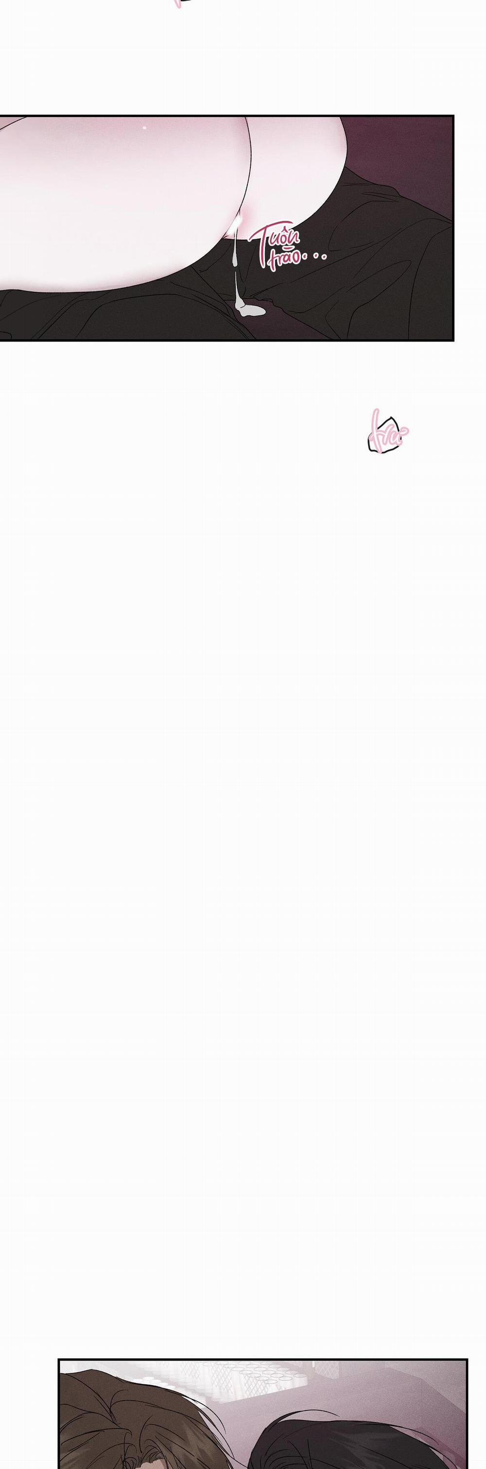 Love And Roll 5 trang 127