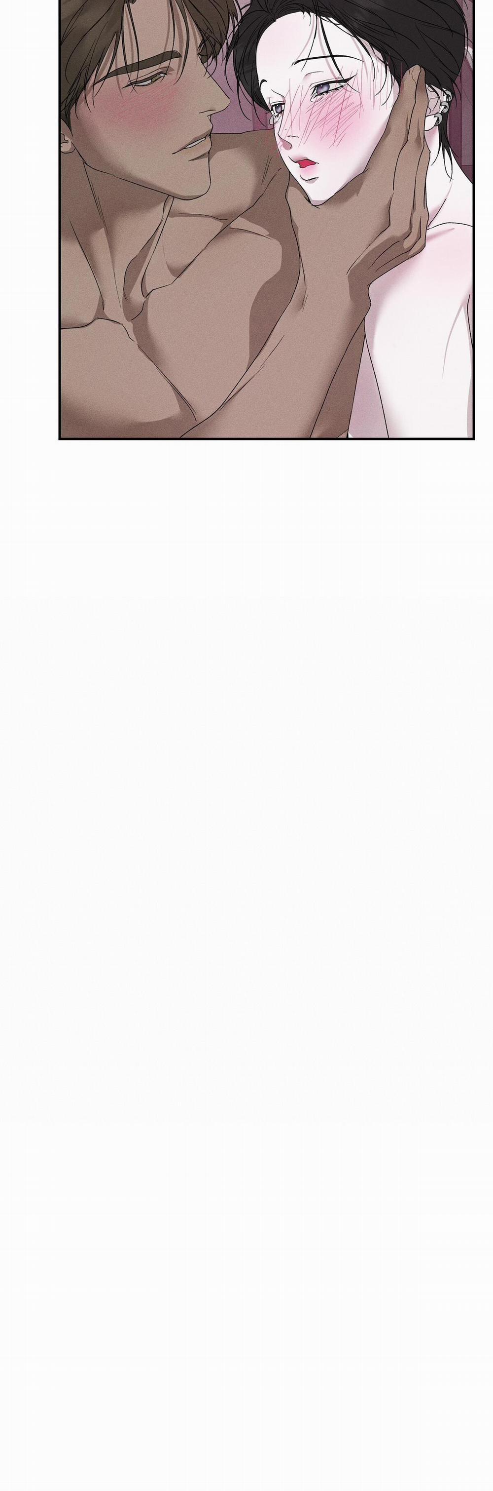 Love And Roll 5 trang 128