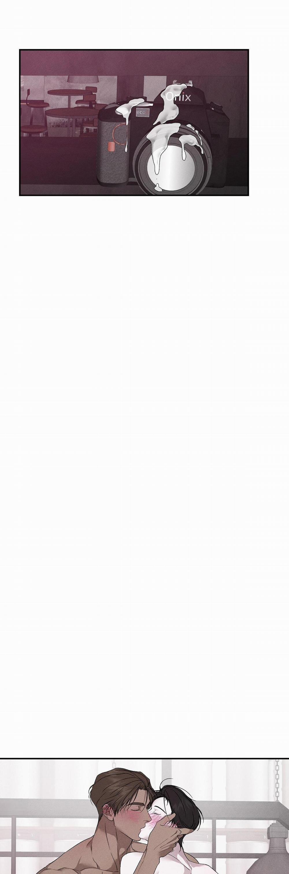 Love And Roll 5 trang 129