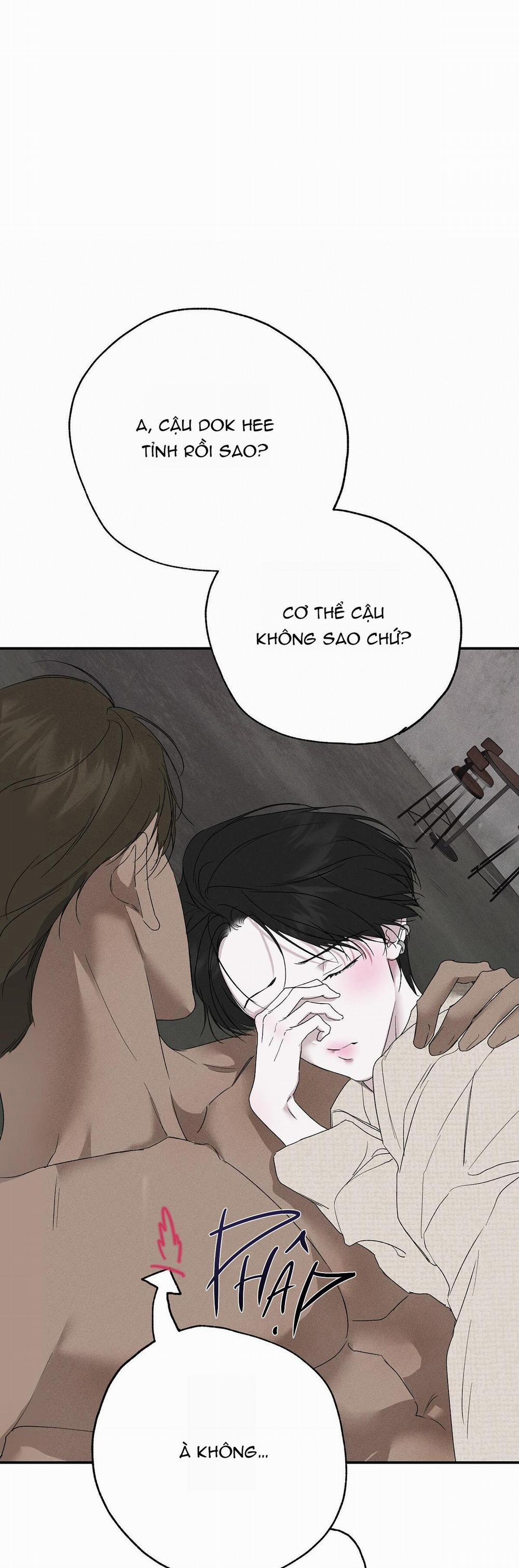 Love And Roll 5 trang 139