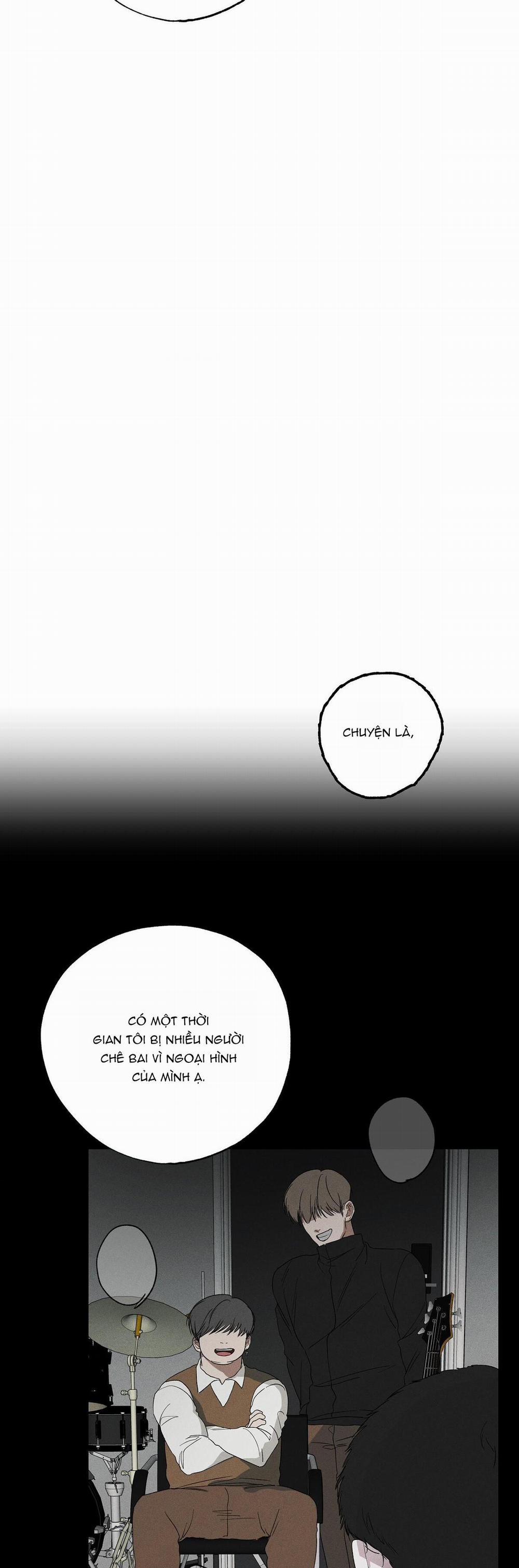 Love And Roll 5 trang 145