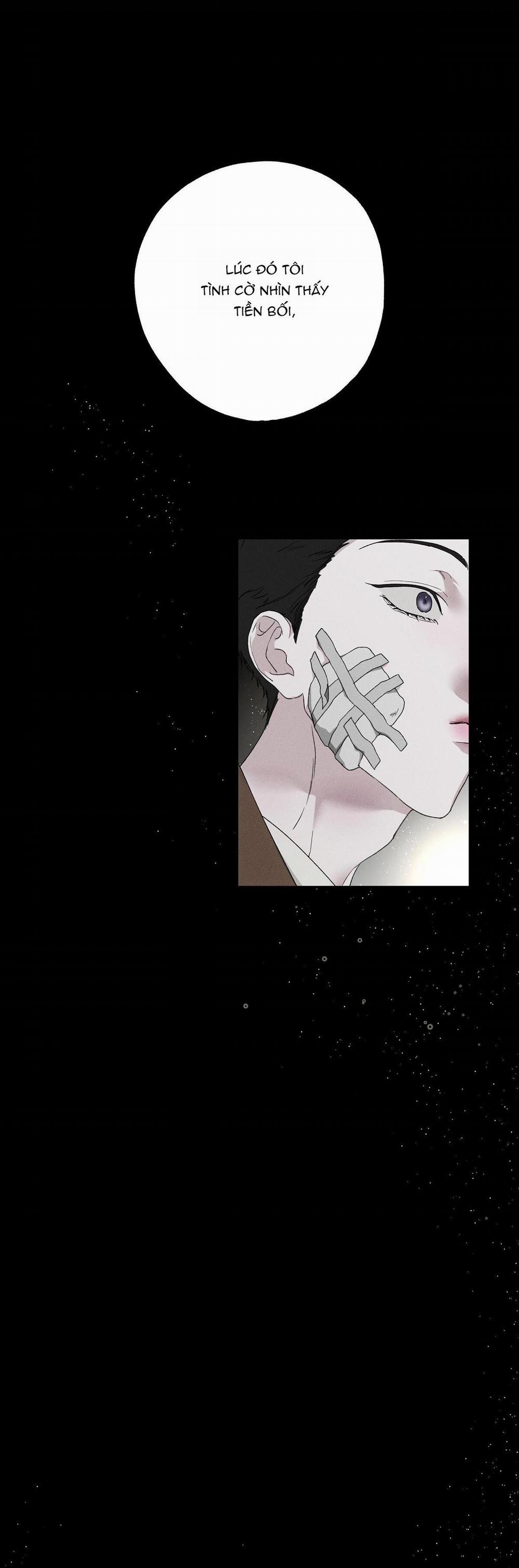 Love And Roll 5 trang 147