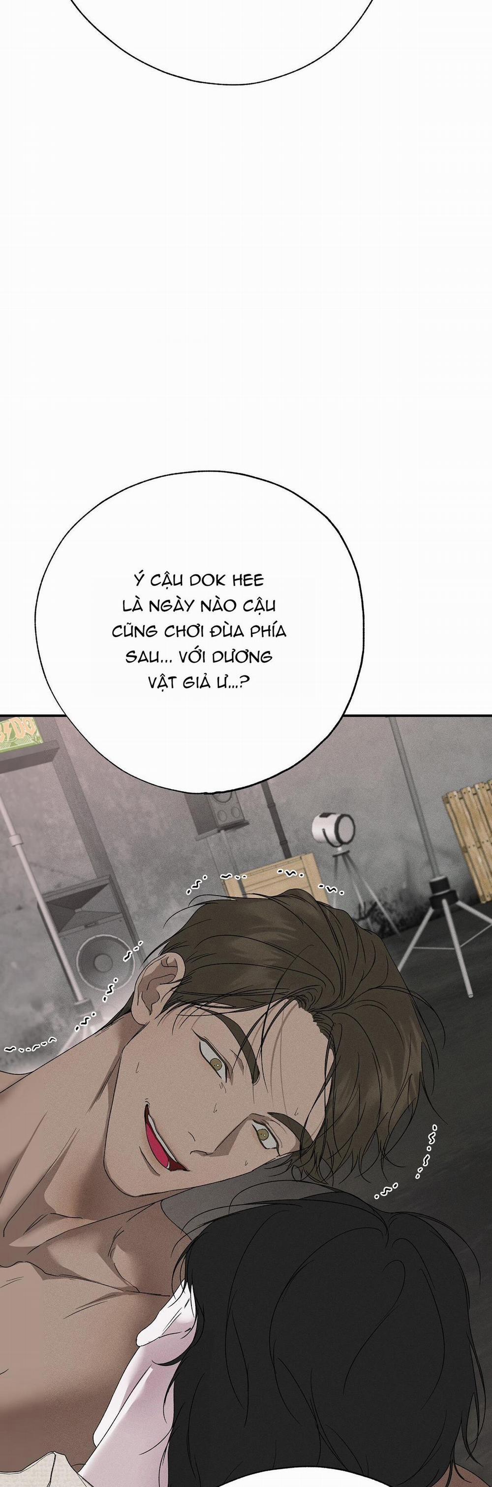 Love And Roll 5 trang 152