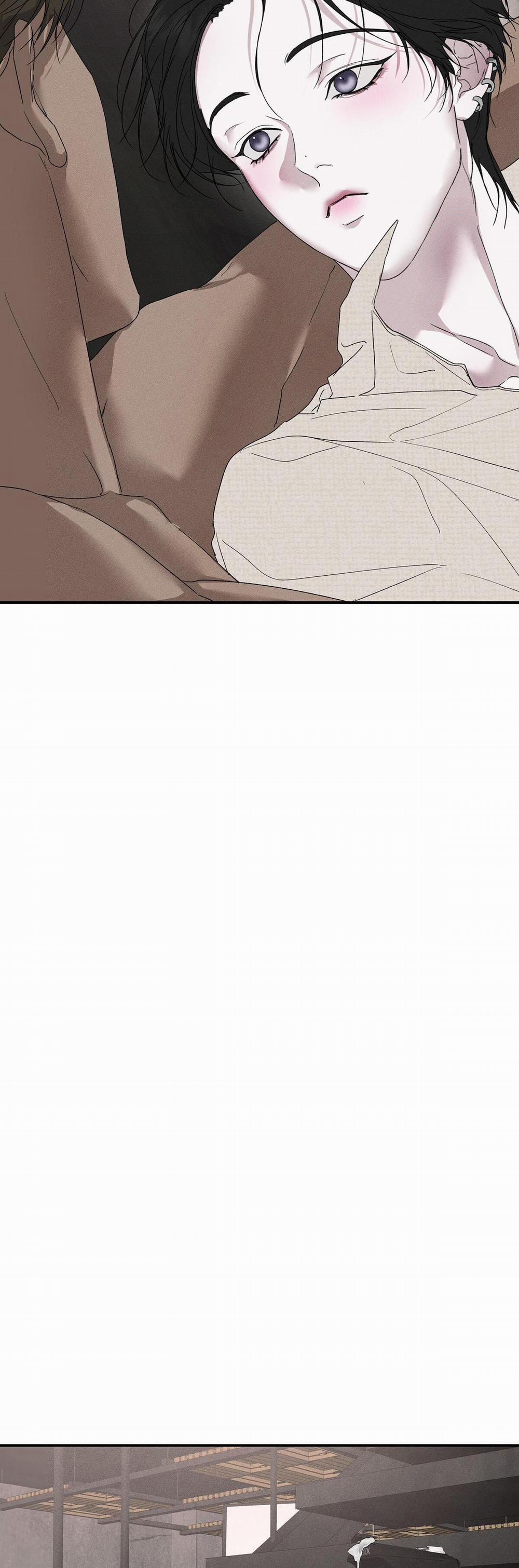 Love And Roll 5 trang 154