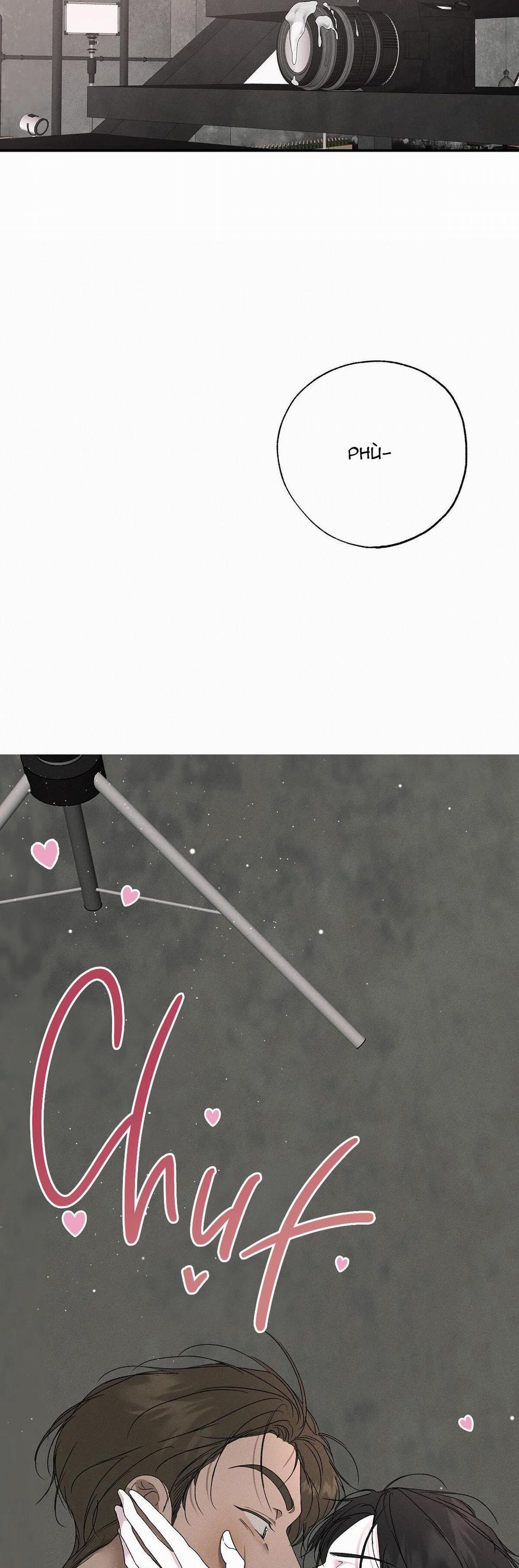 Love And Roll 5 trang 155