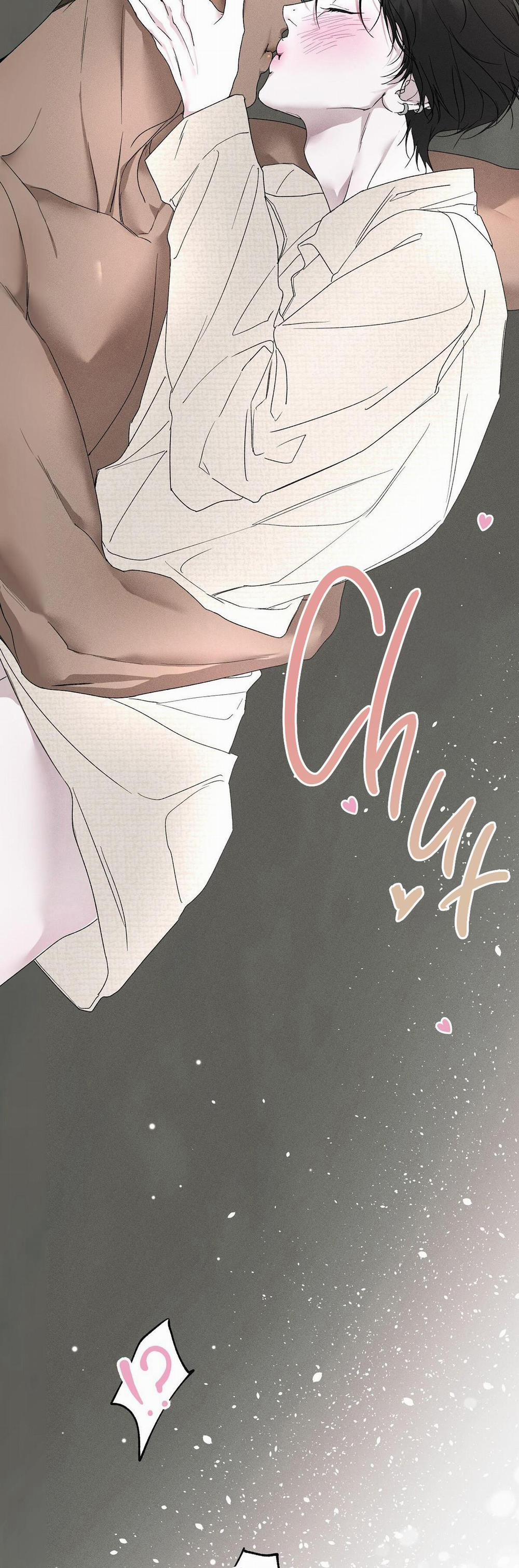 Love And Roll 5 trang 156