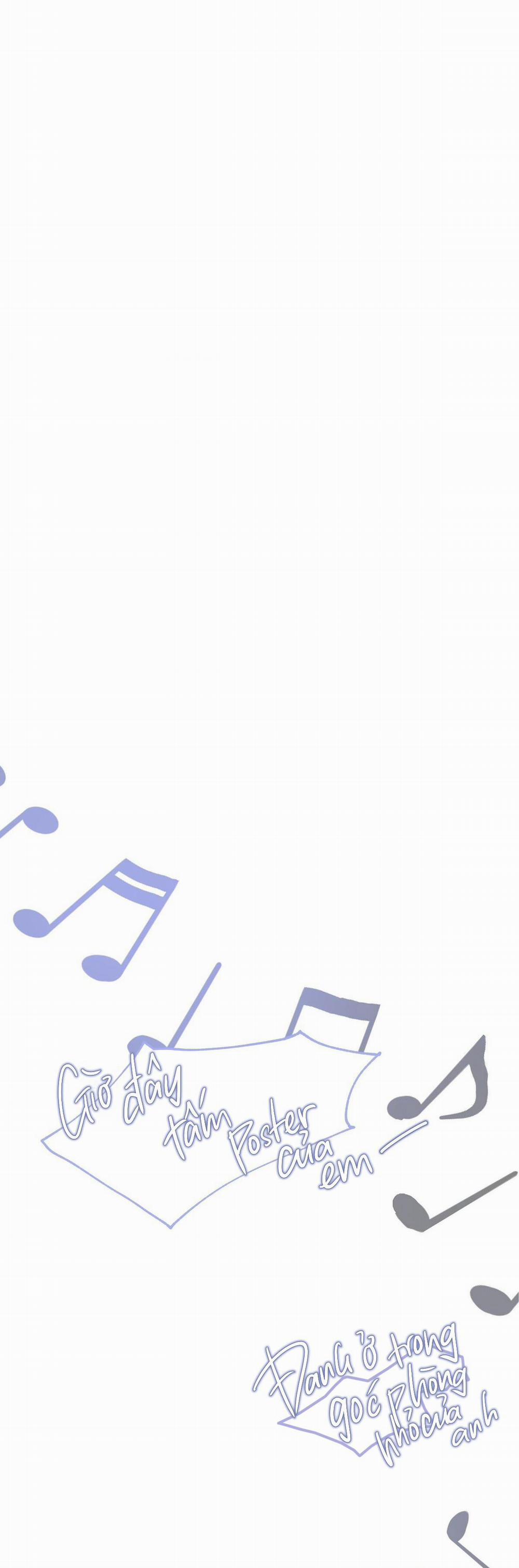 Love And Roll 5 trang 163