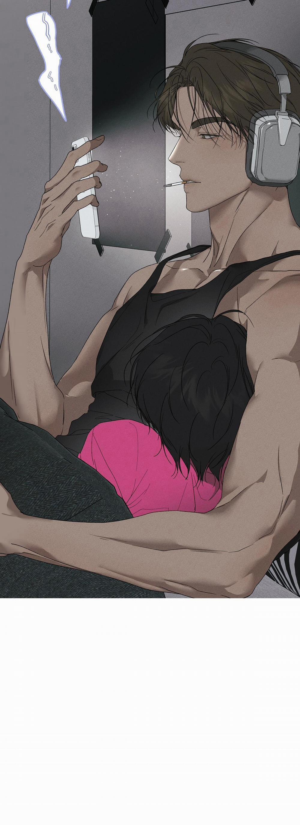 Love And Roll 5 trang 166