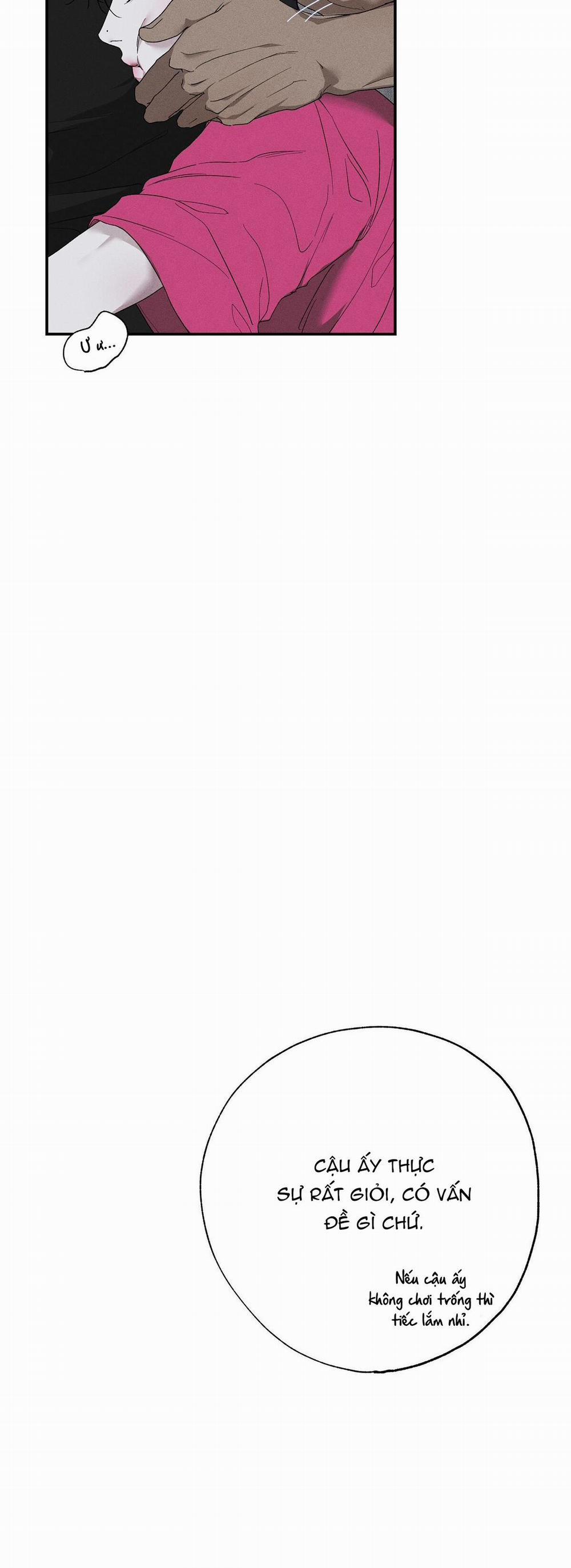 Love And Roll 5 trang 168