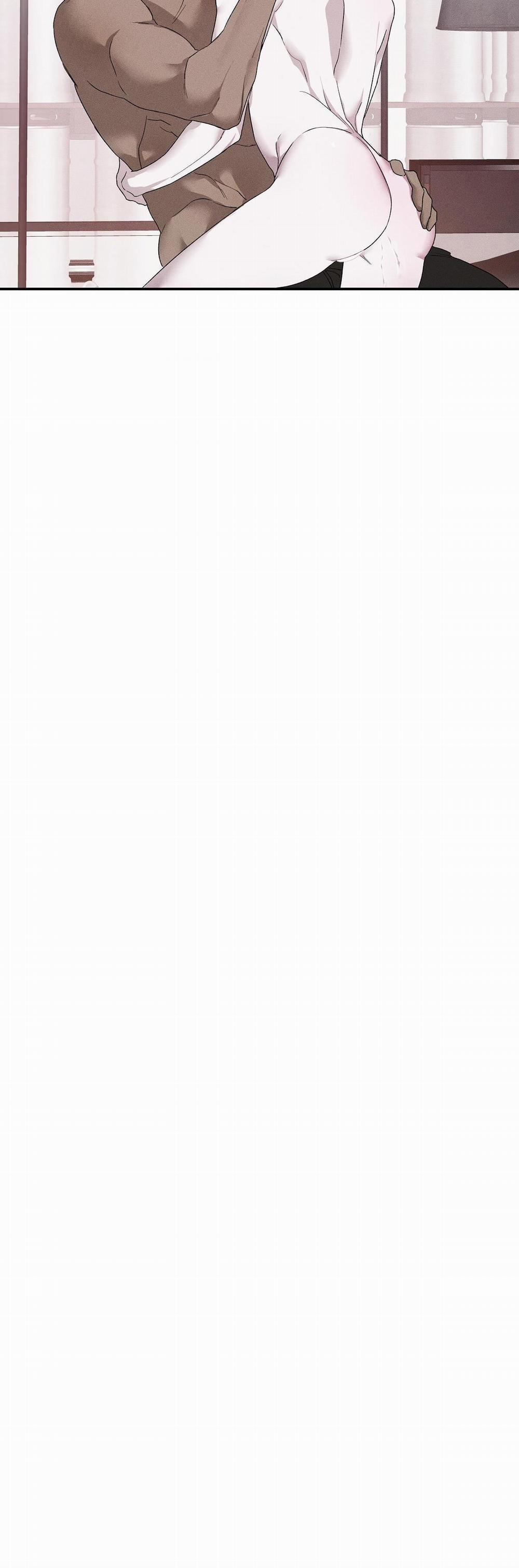 Love And Roll 5 trang 45