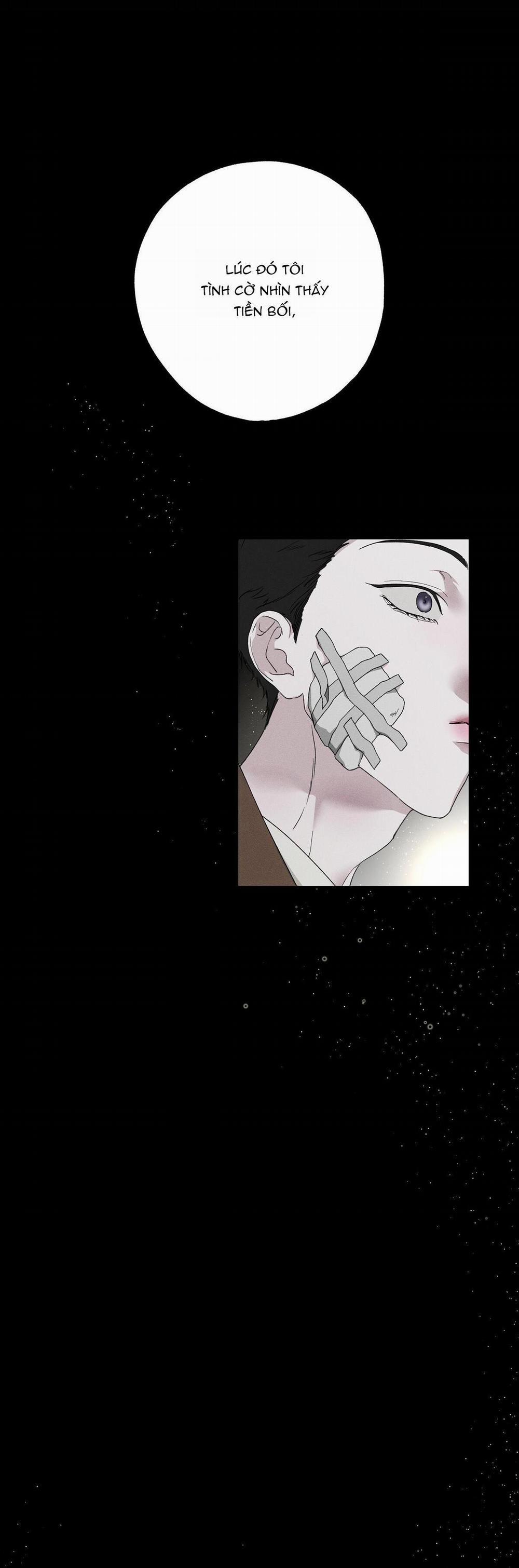 Love And Roll 5 trang 62