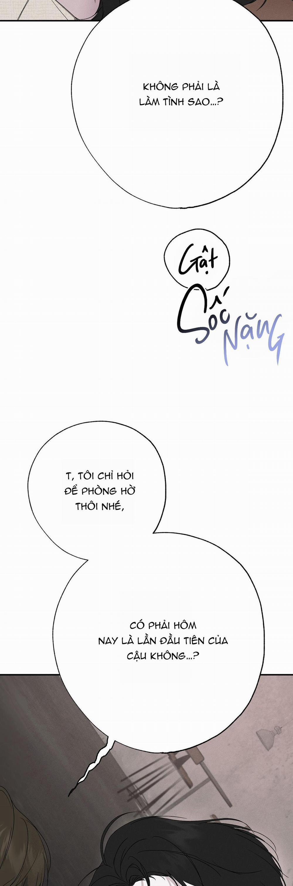 Love And Roll 5 trang 68