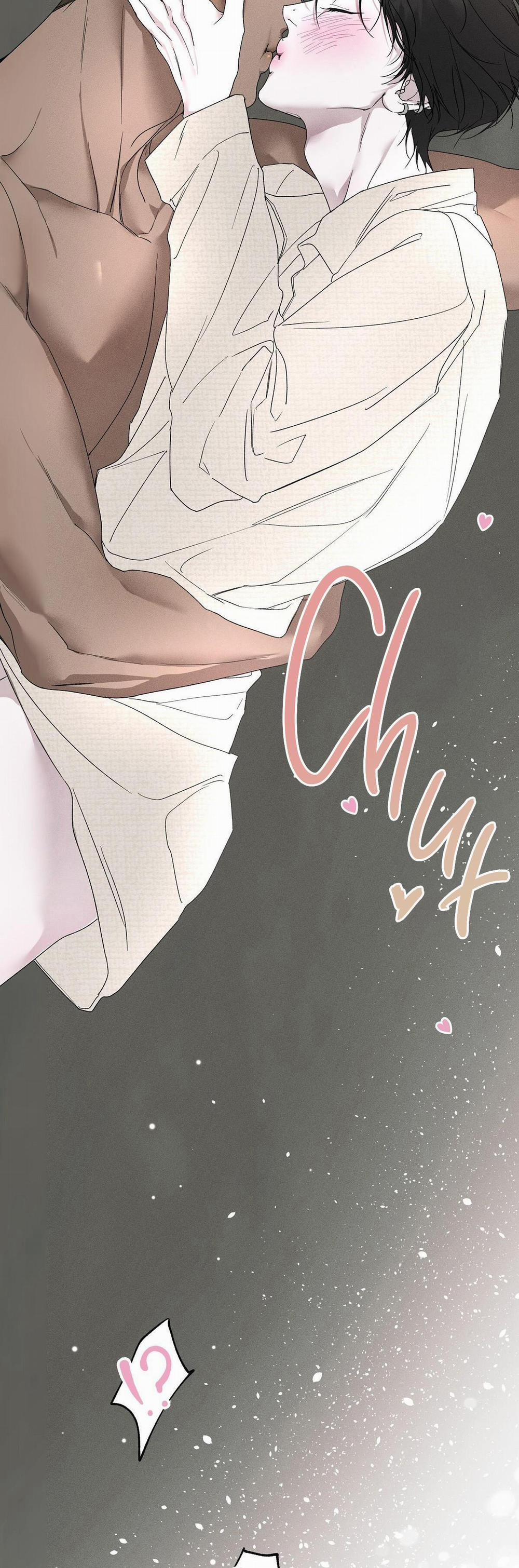 Love And Roll 5 trang 71