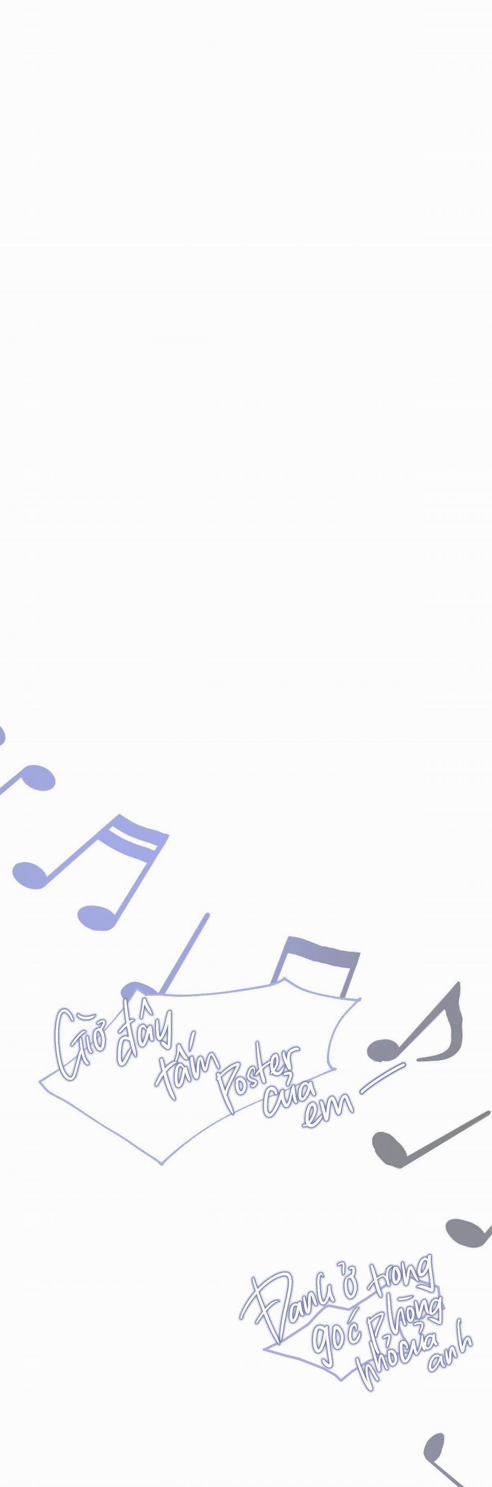 Love And Roll 5 trang 78