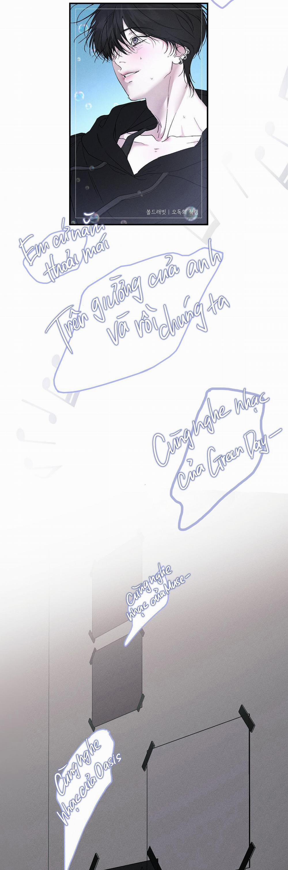 Love And Roll 5 trang 80