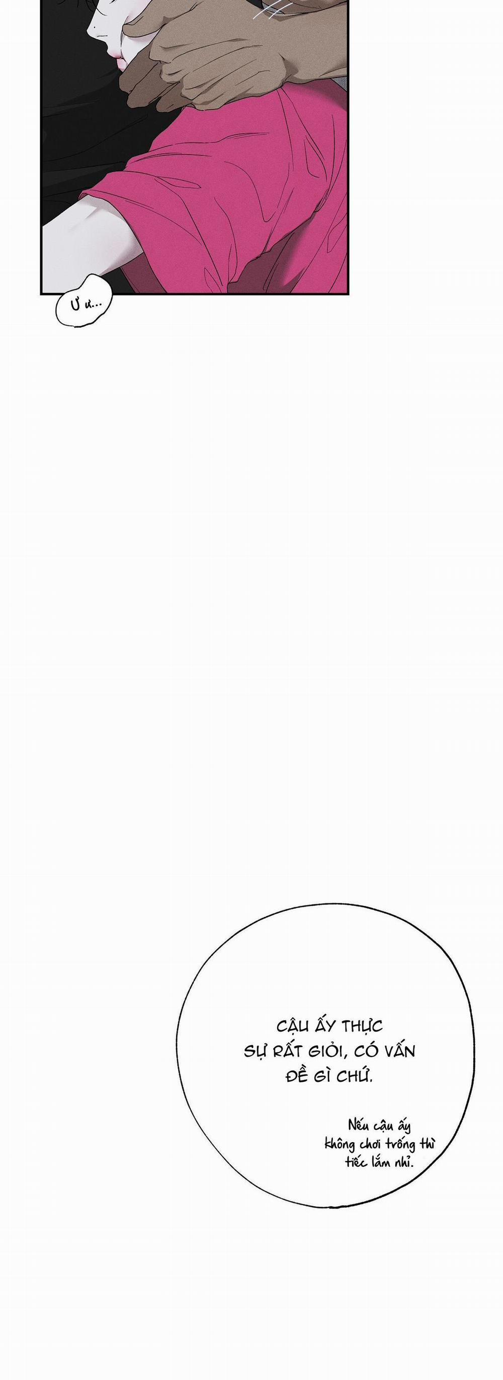 Love And Roll 5 trang 83