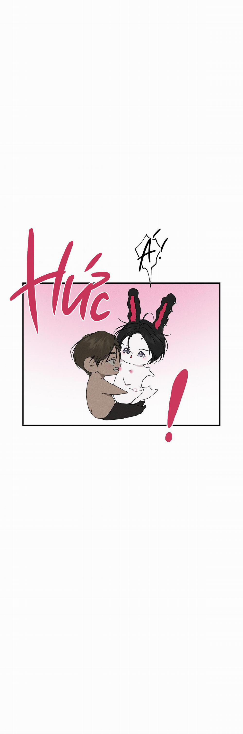 Love And Roll 5 trang 92