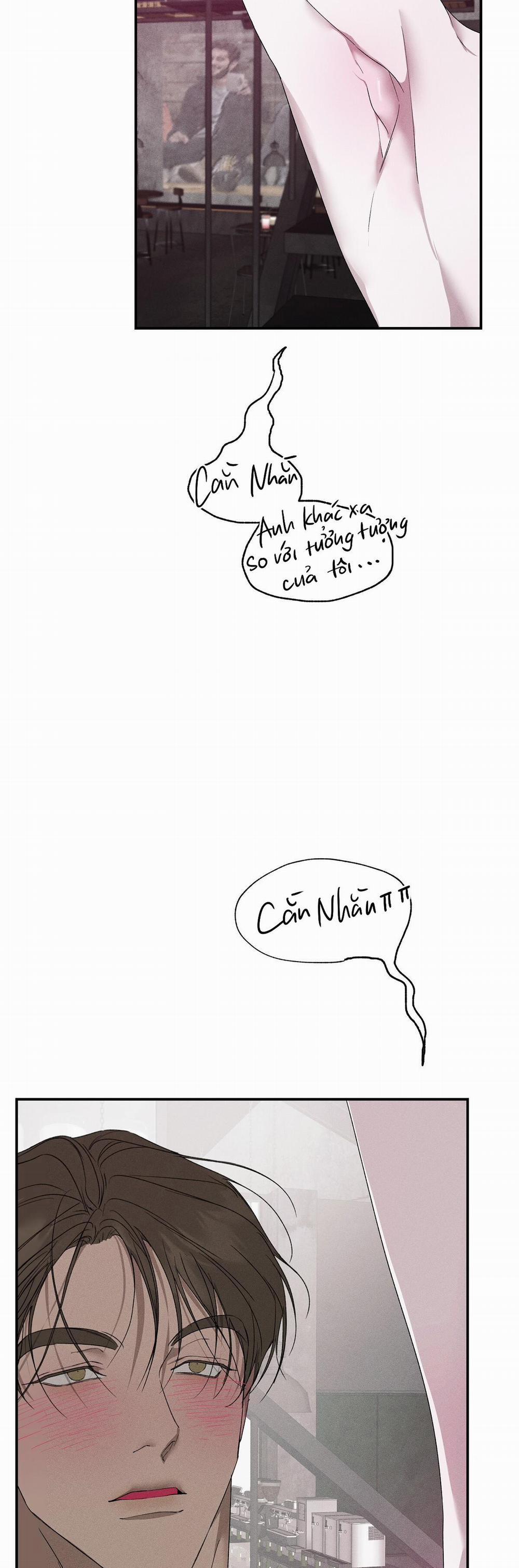 Love And Roll 5 trang 94