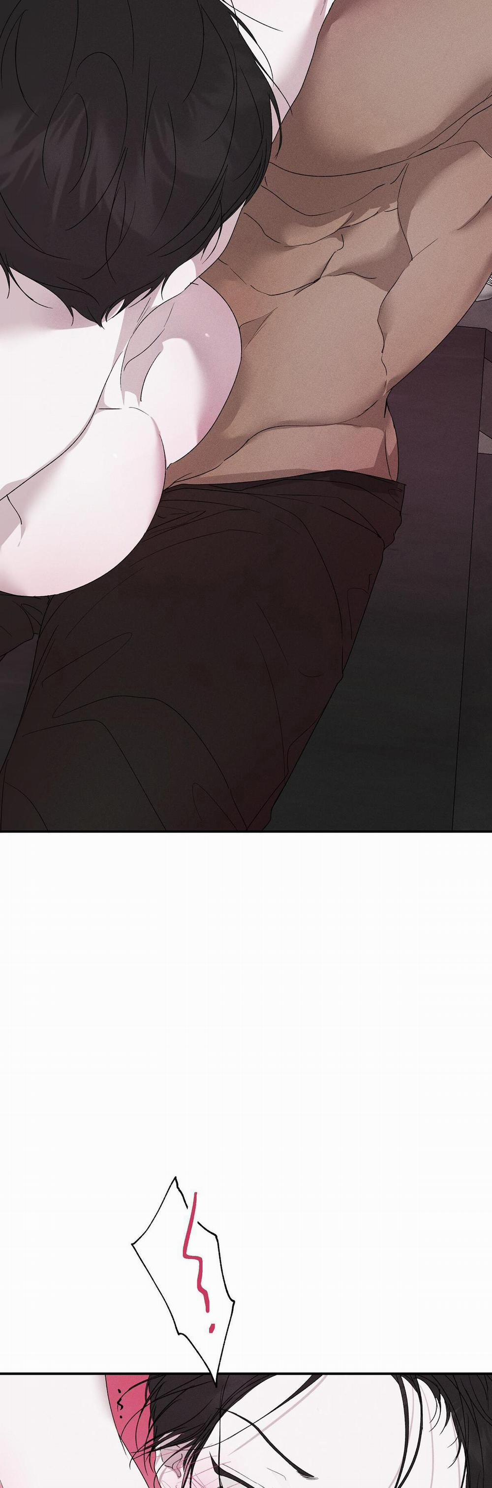 Love And Roll 5 trang 99