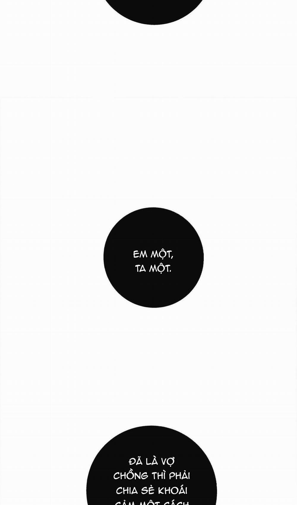 Love And Roll 6.2 trang 32