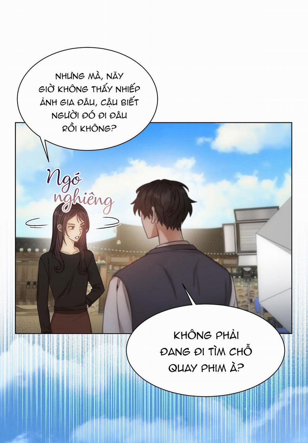 Love And Roll 7.1 trang 10